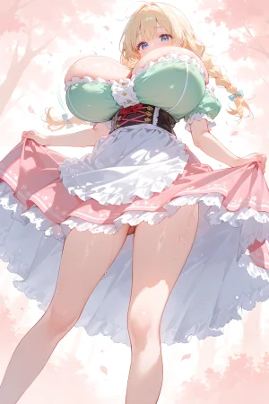 敦也 霧島 pixiv extra image 97 - Page 64