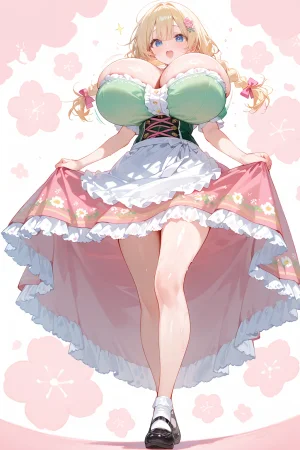 敦也 霧島 pixiv extra image 97 - Page 66