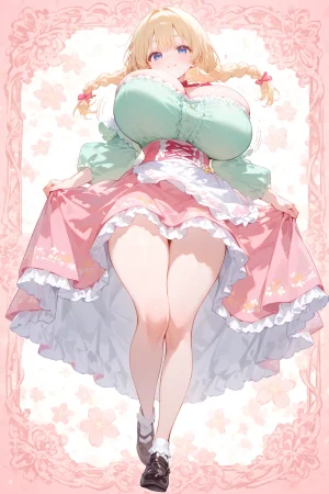 敦也 霧島 pixiv extra image 97 - Page 74