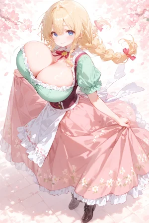 敦也 霧島 pixiv extra image 97 - Page 78