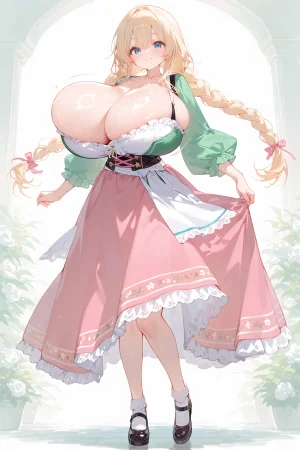敦也 霧島 pixiv extra image 97 - Page 80