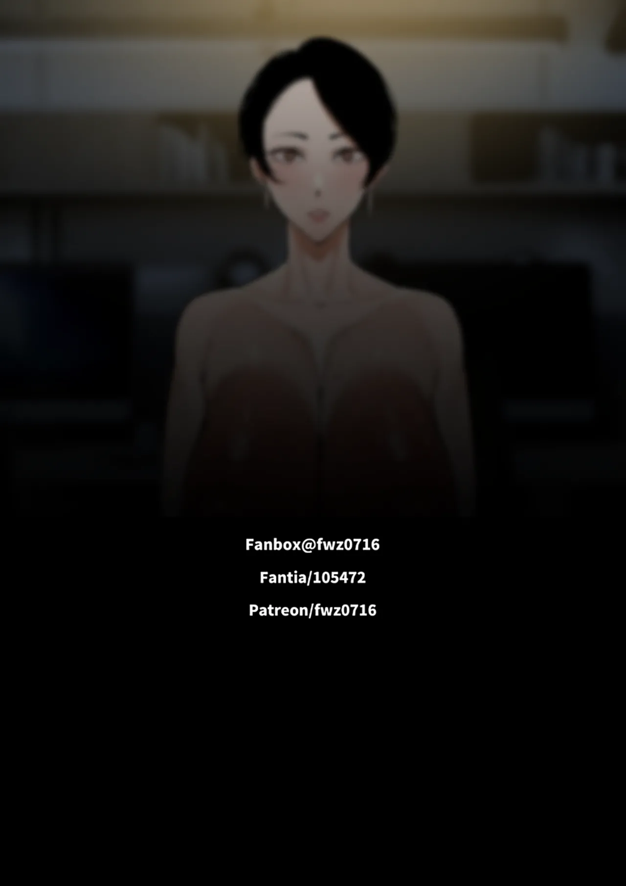 Pixiv FAN 1434758 - Image 112