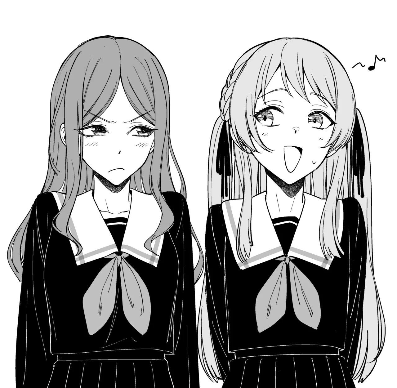 Pixiv FAN 1434758 - Image 132