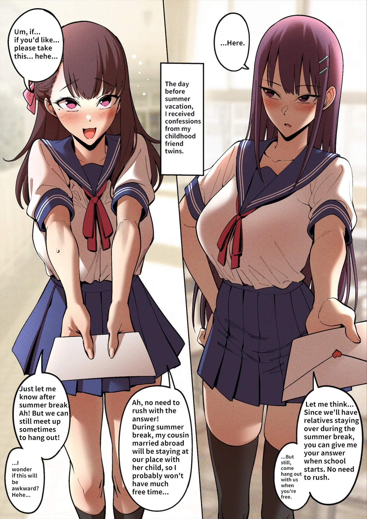 Pixiv FAN 1434758 - Image 161