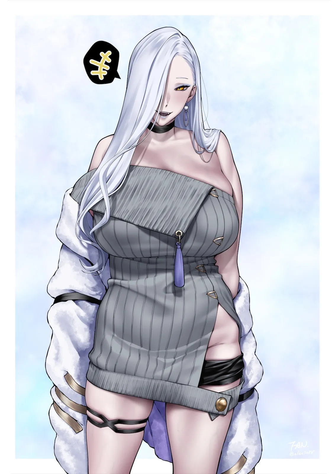 Pixiv FAN 1434758 - Image 163