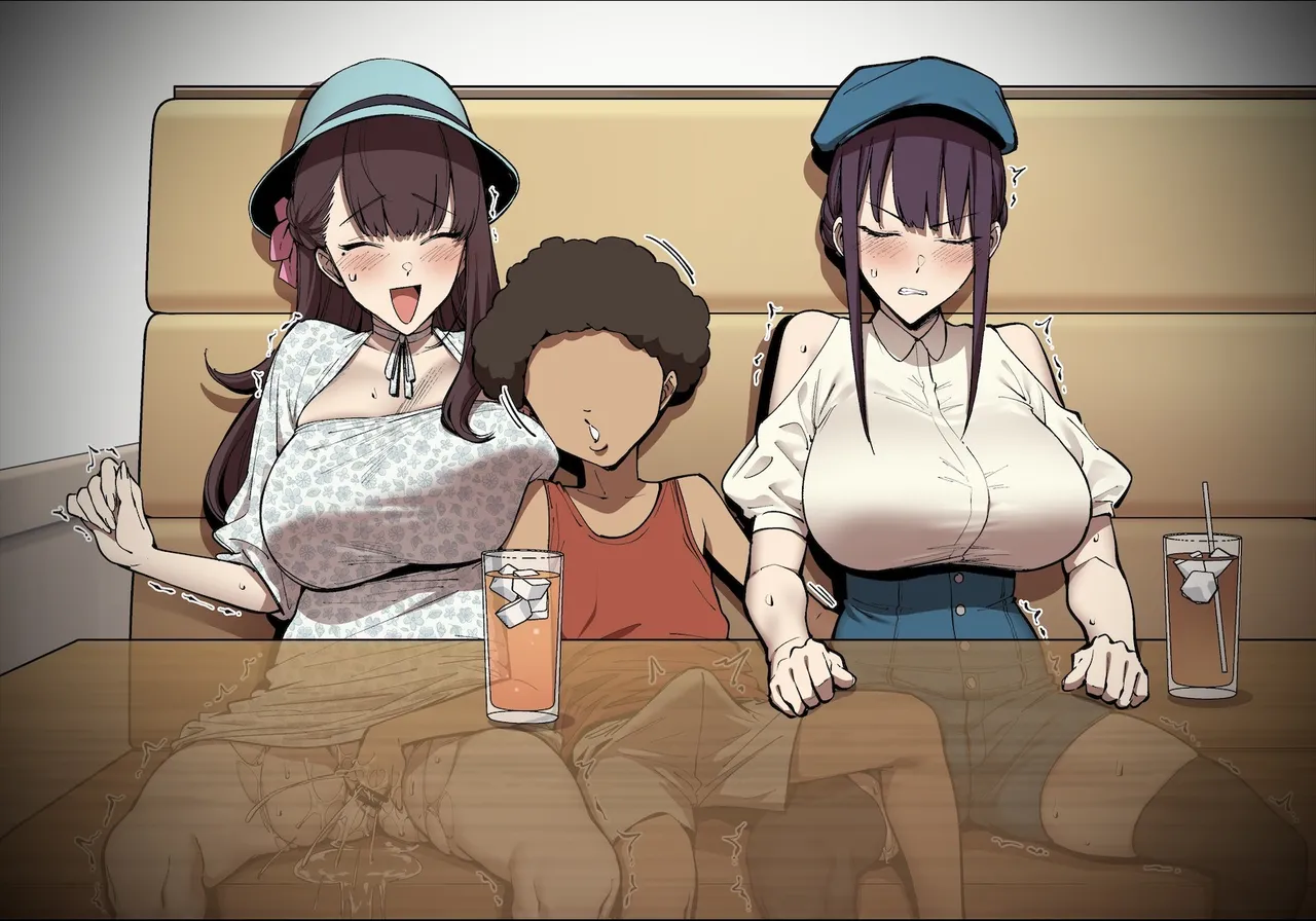 Pixiv FAN 1434758 - Image 167