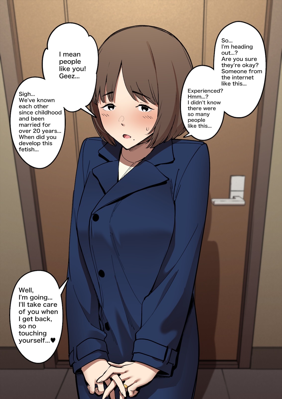 Pixiv FAN 1434758 - Image 181