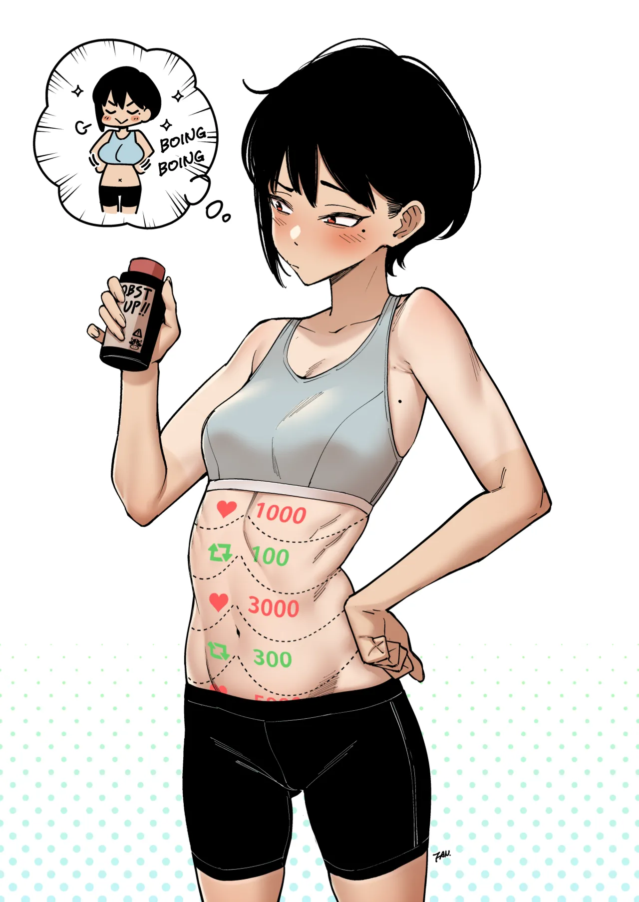 Pixiv FAN 1434758 - Image 185
