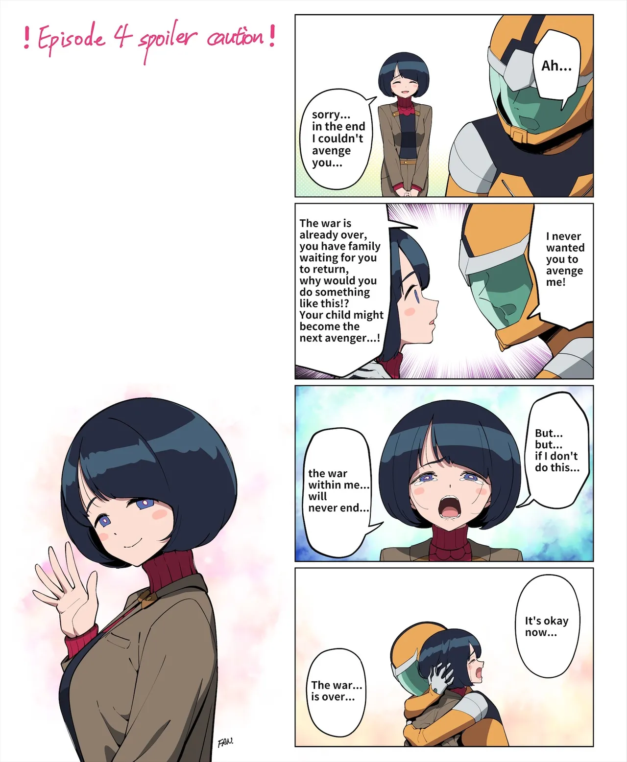 Pixiv FAN 1434758 - Image 241