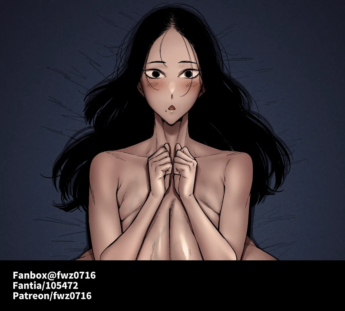 Pixiv FAN 1434758 - Image 256