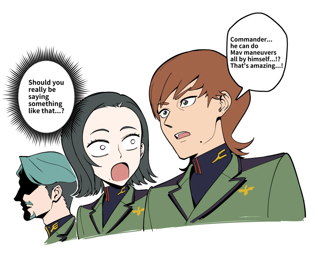Pixiv FAN 1434758 - Image 268