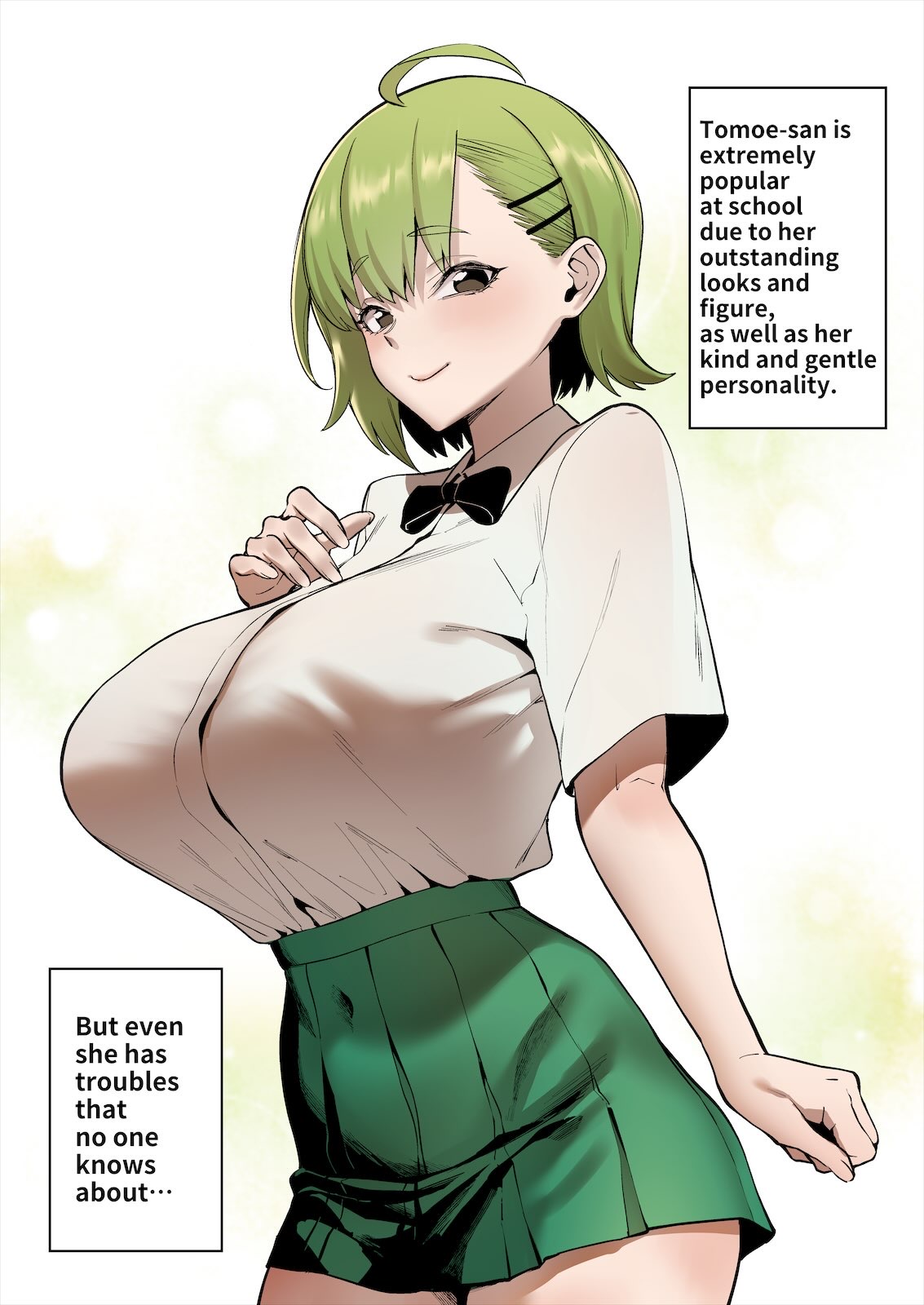 Pixiv FAN 1434758 - Image 299