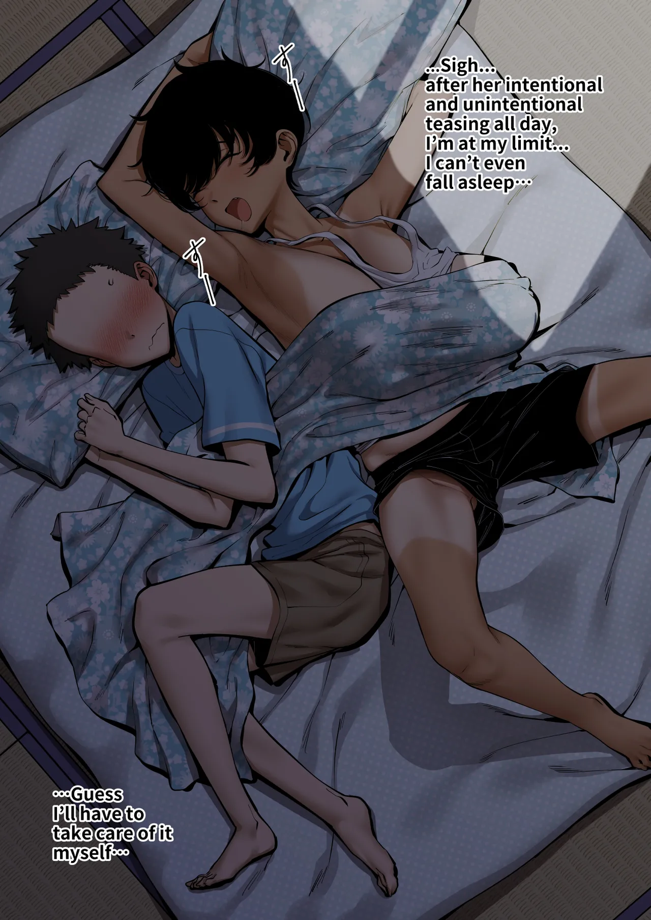 Pixiv FAN 1434758 - Image 347