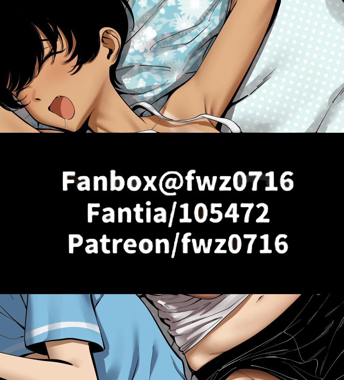Pixiv FAN 1434758 - Image 348