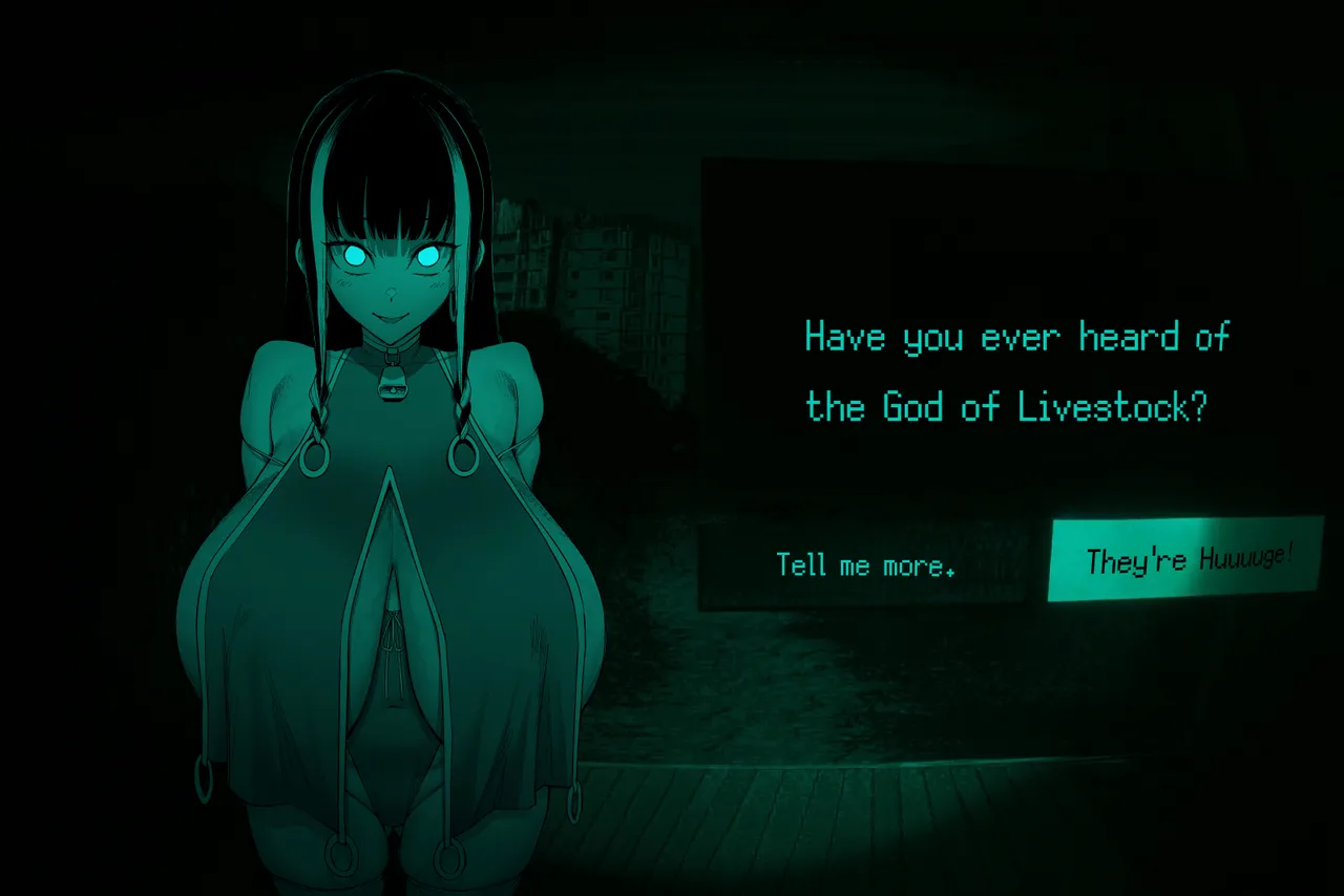 Pixiv FAN 1434758 - Image 360