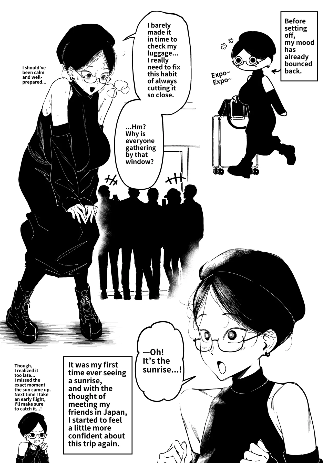Pixiv FAN 1434758 - Image 389