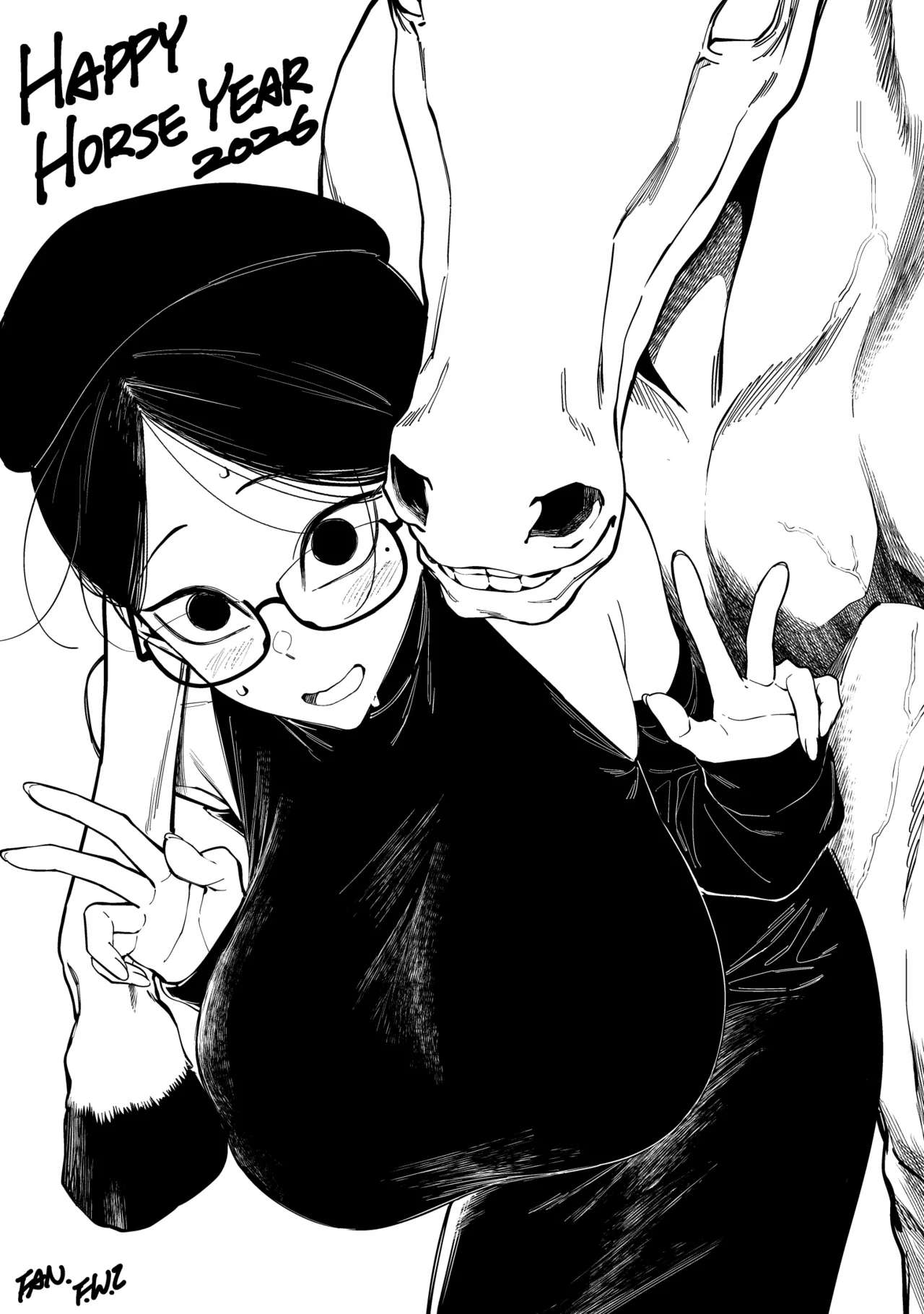 Pixiv FAN 1434758 - Image 412