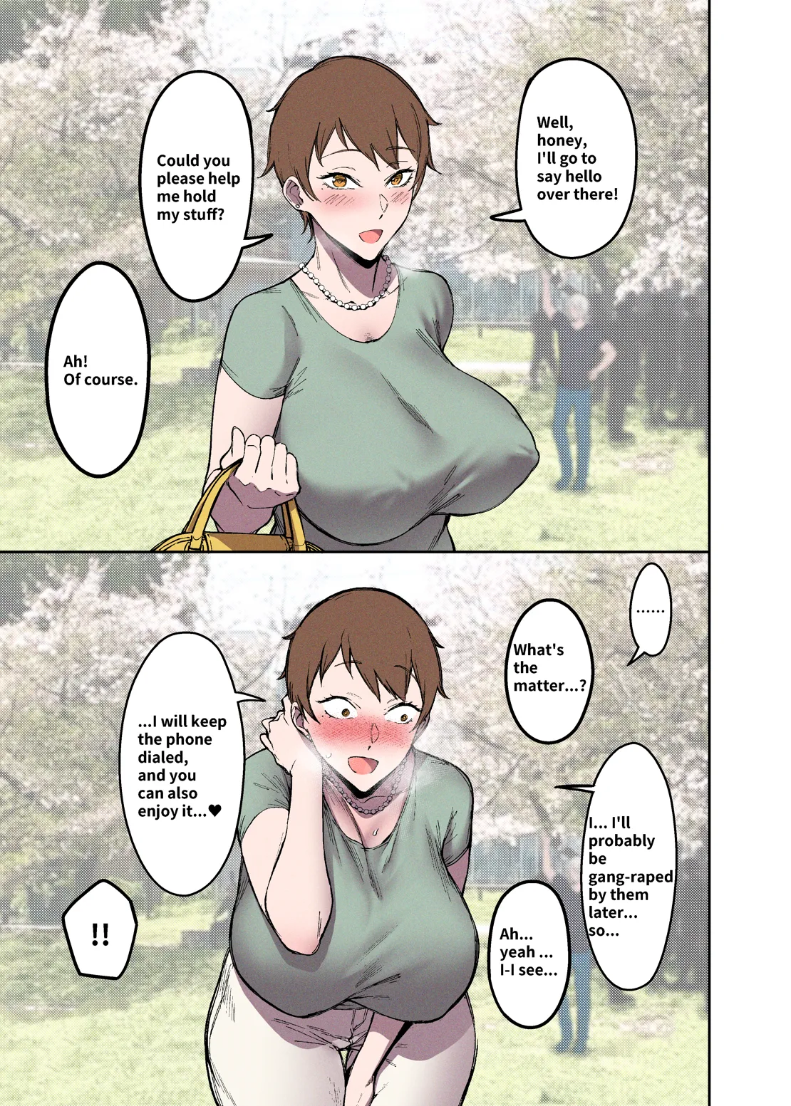 Pixiv FAN 1434758 - Image 45