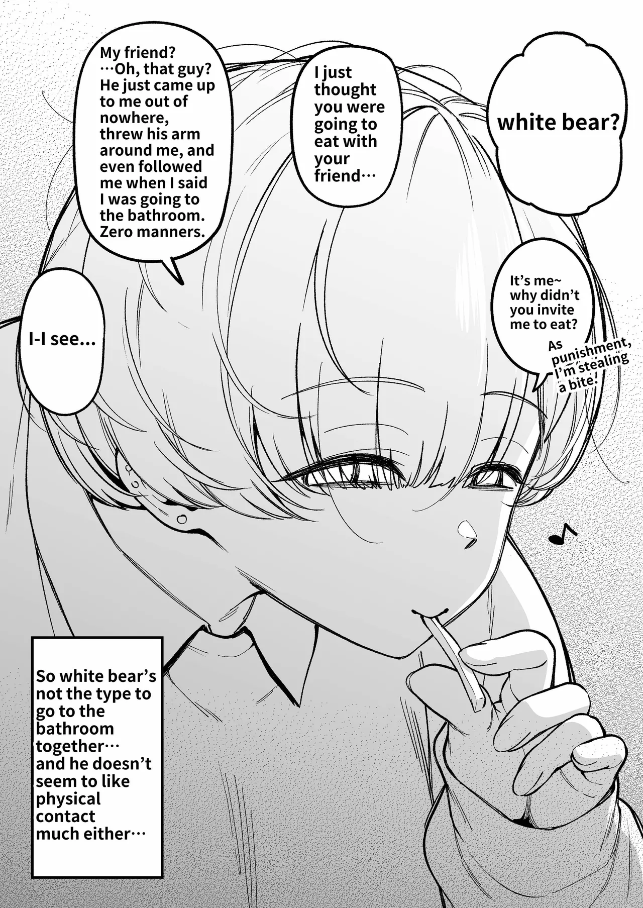 Pixiv FAN 1434758 - Image 464
