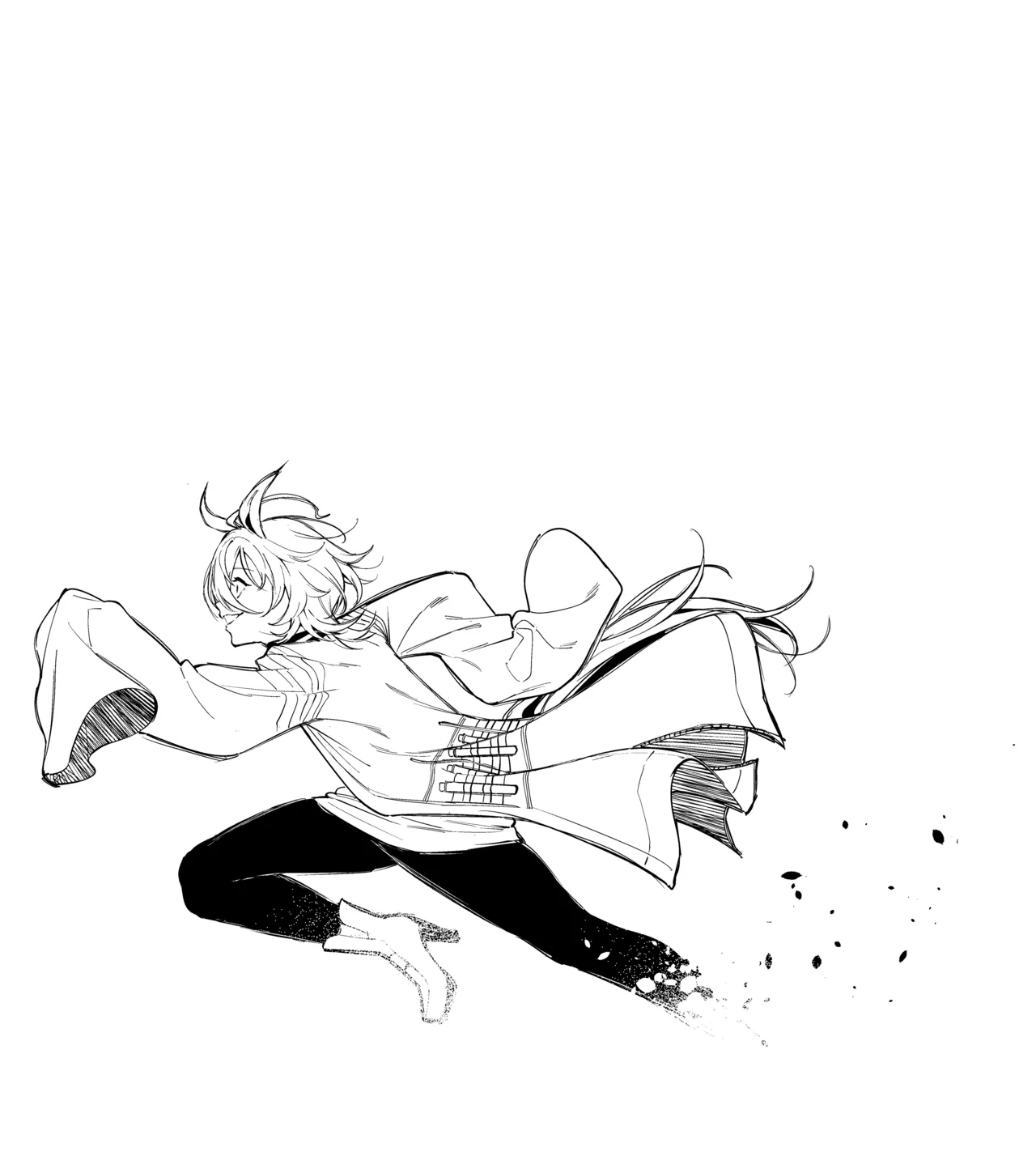 Pixiv FAN 1434758 - Image 75