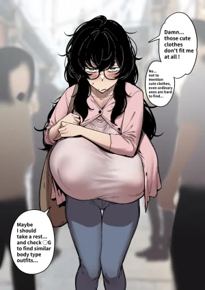 Pixiv FAN 1434758 - Page 105