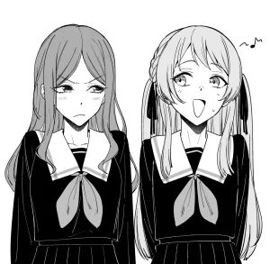 Pixiv FAN 1434758 - Page 132