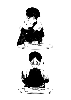 Pixiv FAN 1434758 - Page 142