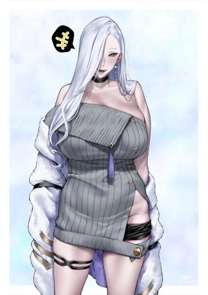 Pixiv FAN 1434758 - Page 163