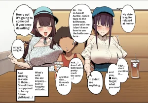 Pixiv FAN 1434758 - Page 171