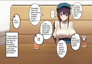 Pixiv FAN 1434758 - Page 172