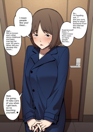 Pixiv FAN 1434758 - Page 181