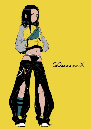 Pixiv FAN 1434758 - Page 231