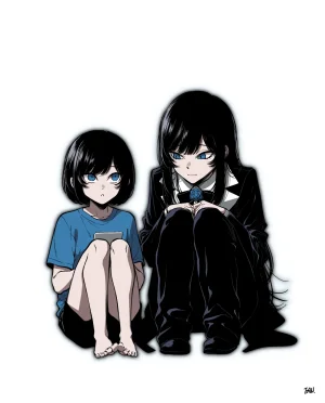 Pixiv FAN 1434758 - Page 238