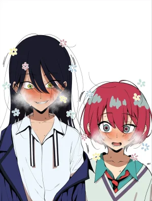 Pixiv FAN 1434758 - Page 247