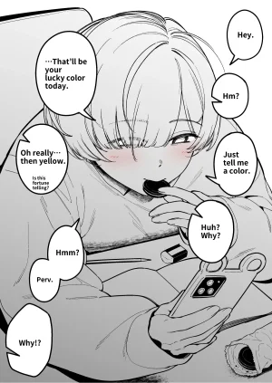 Pixiv FAN 1434758 - Page 289