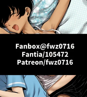 Pixiv FAN 1434758 - Page 348