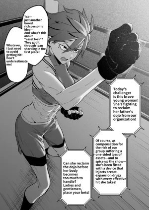 Pixiv FAN 1434758 - Page 353