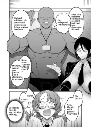 Pixiv FAN 1434758 - Page 363