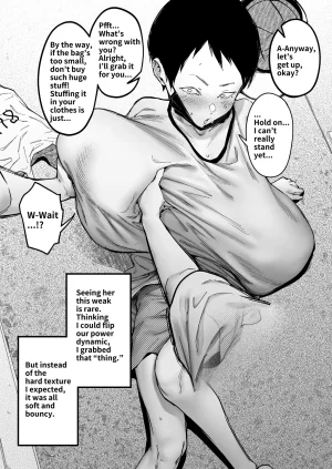 Pixiv FAN 1434758 - Page 381
