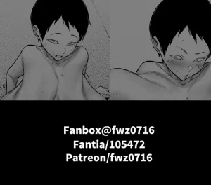Pixiv FAN 1434758 - Page 382
