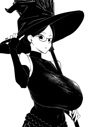 Pixiv FAN 1434758 - Page 383
