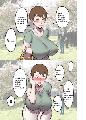 Pixiv FAN 1434758 - Page 45