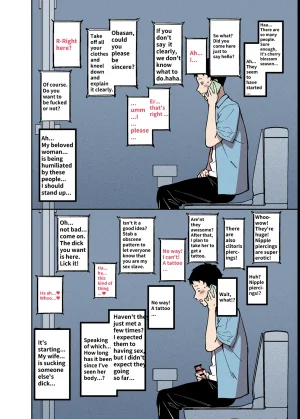 Pixiv FAN 1434758 - Page 46