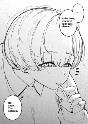 Pixiv FAN 1434758 - Page 465