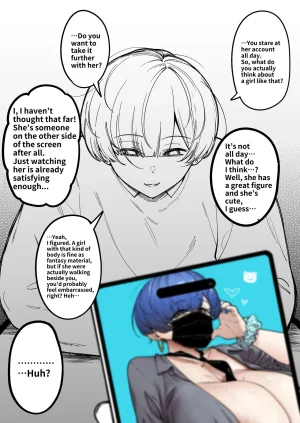 Pixiv FAN 1434758 - Page 472
