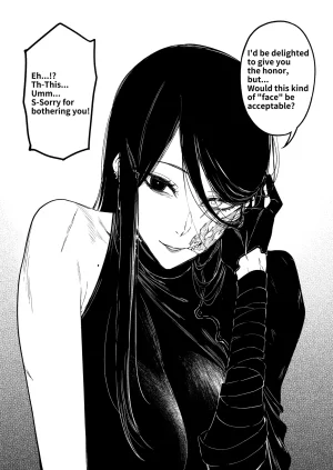 Pixiv FAN 1434758 - Page 487