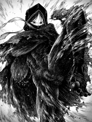 Pixiv FAN 1434758 - Page 488