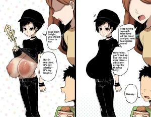 Pixiv FAN 1434758 - Page 492
