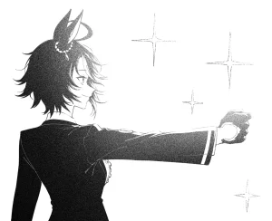 Pixiv FAN 1434758 - Page 83