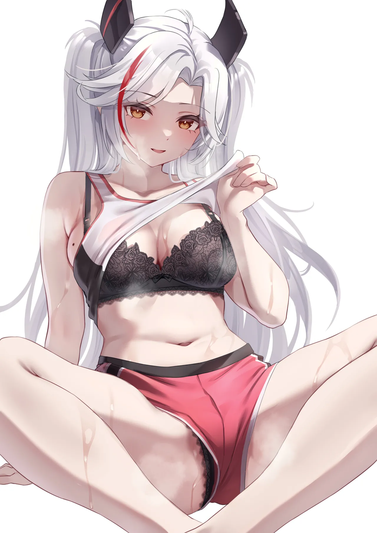 Pixiv Fanbox くらしっくClassictonight 2024 Collections Part1 - Image 144